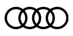 Audi servisi