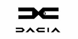 Dacia servisi