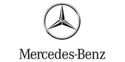 Mercedes servisi