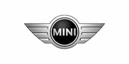 Mini servisi