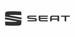 Seat servisi