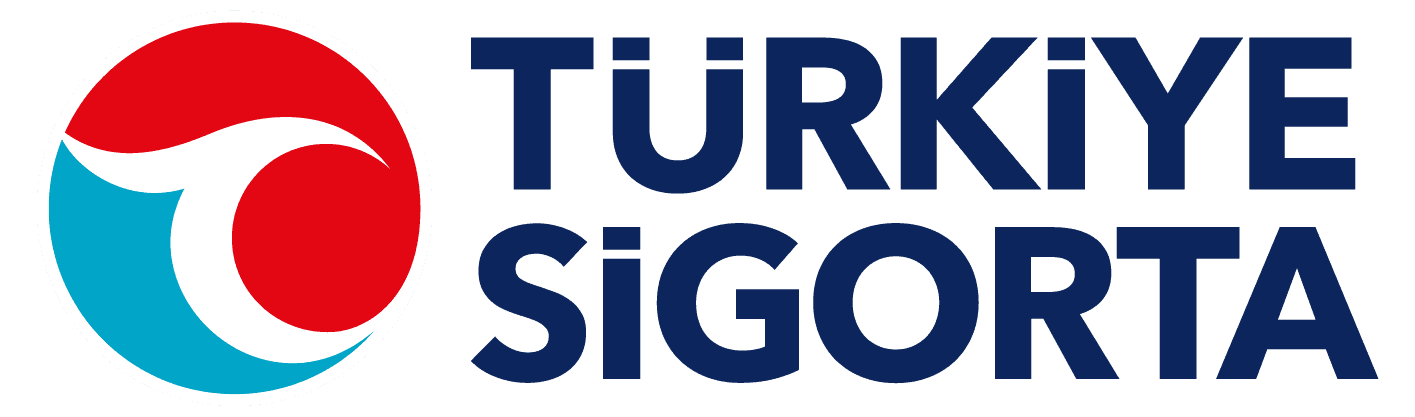 Türkiye Sigorta Anlaşmalı Servis